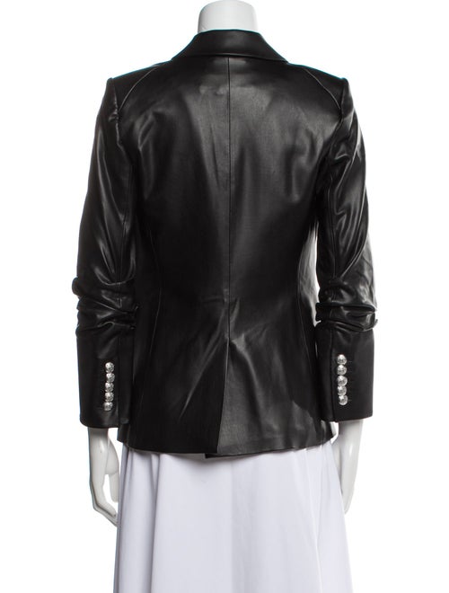 Veronica Beard Blazer