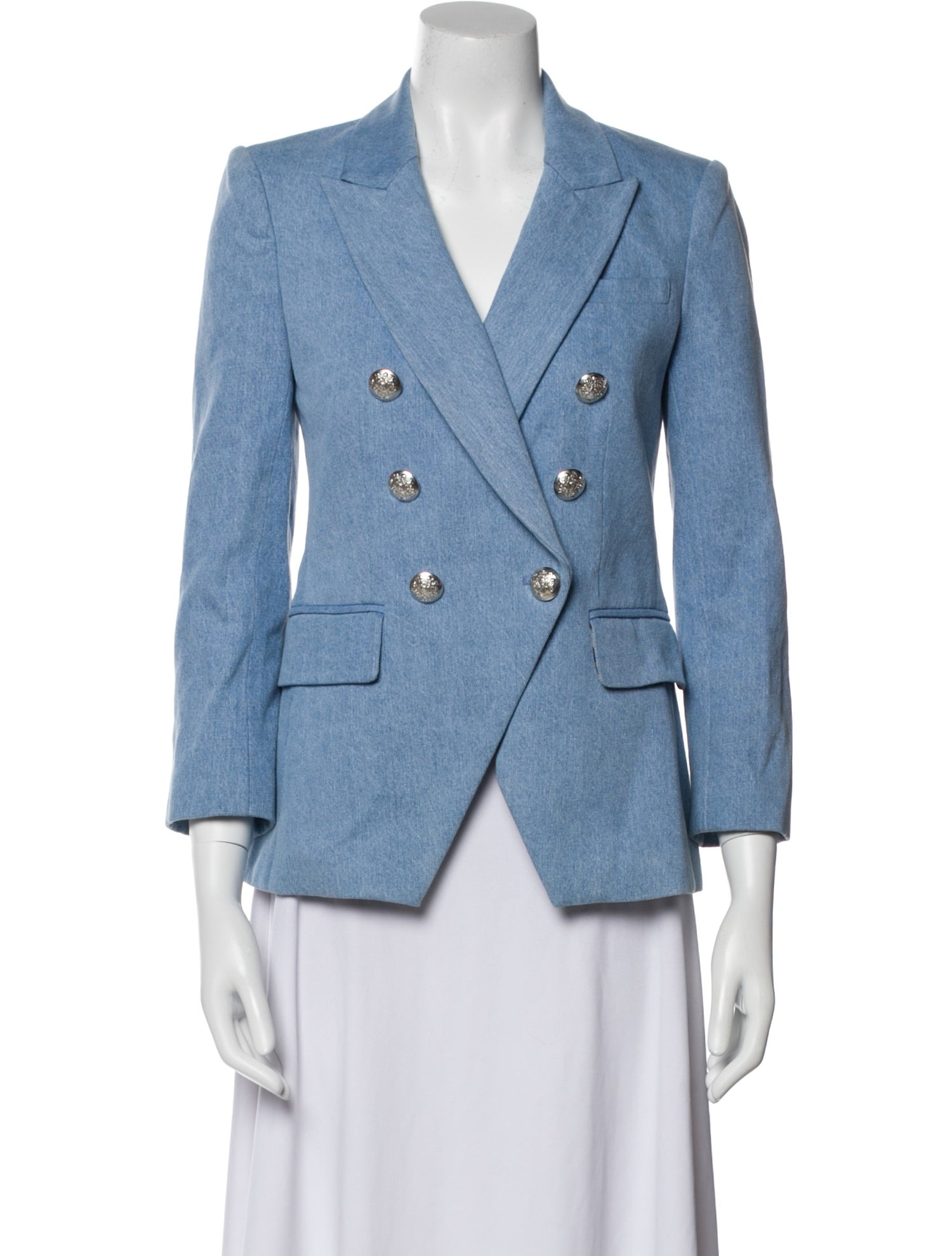 Veronica Beard Blazer