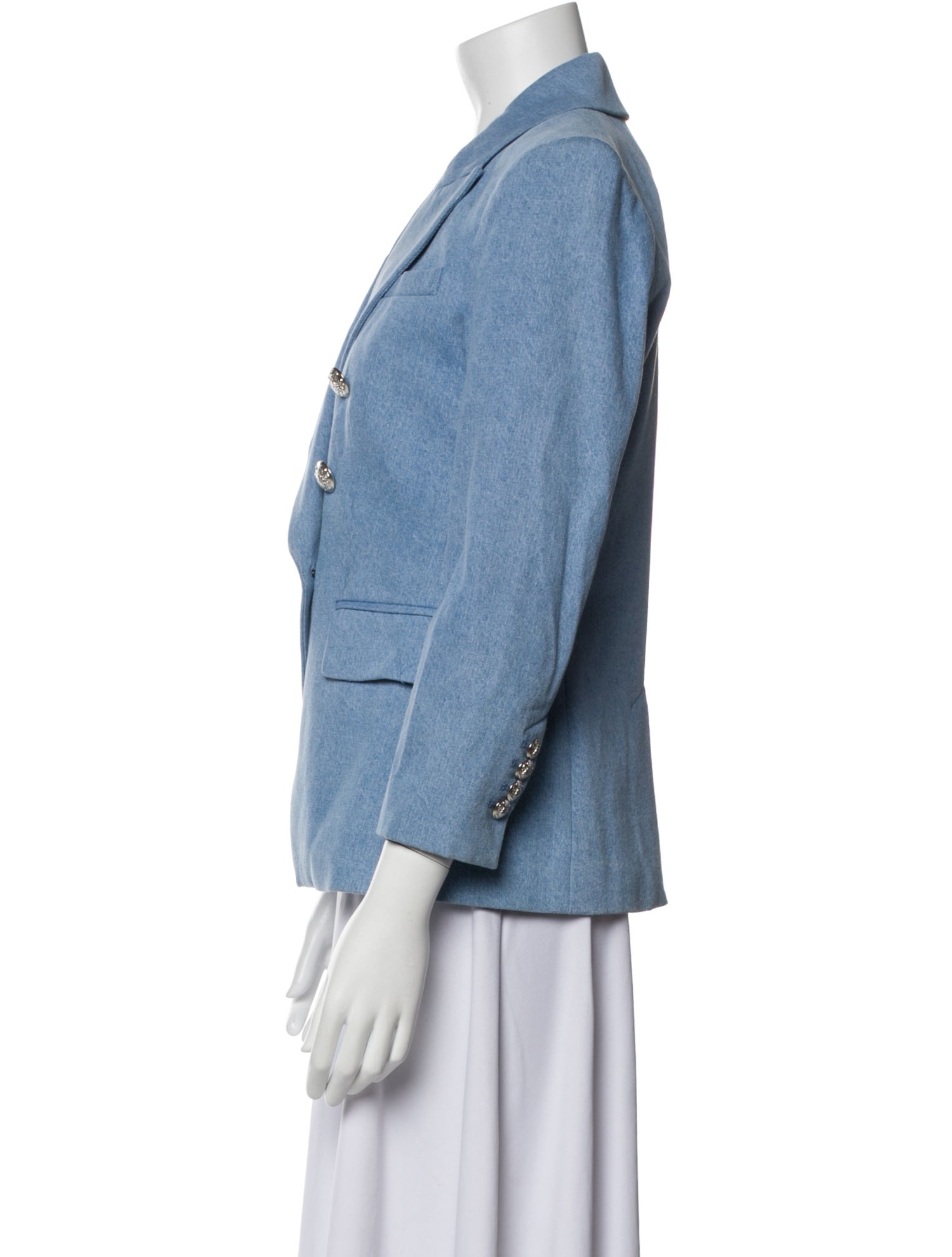 Veronica Beard Blazer