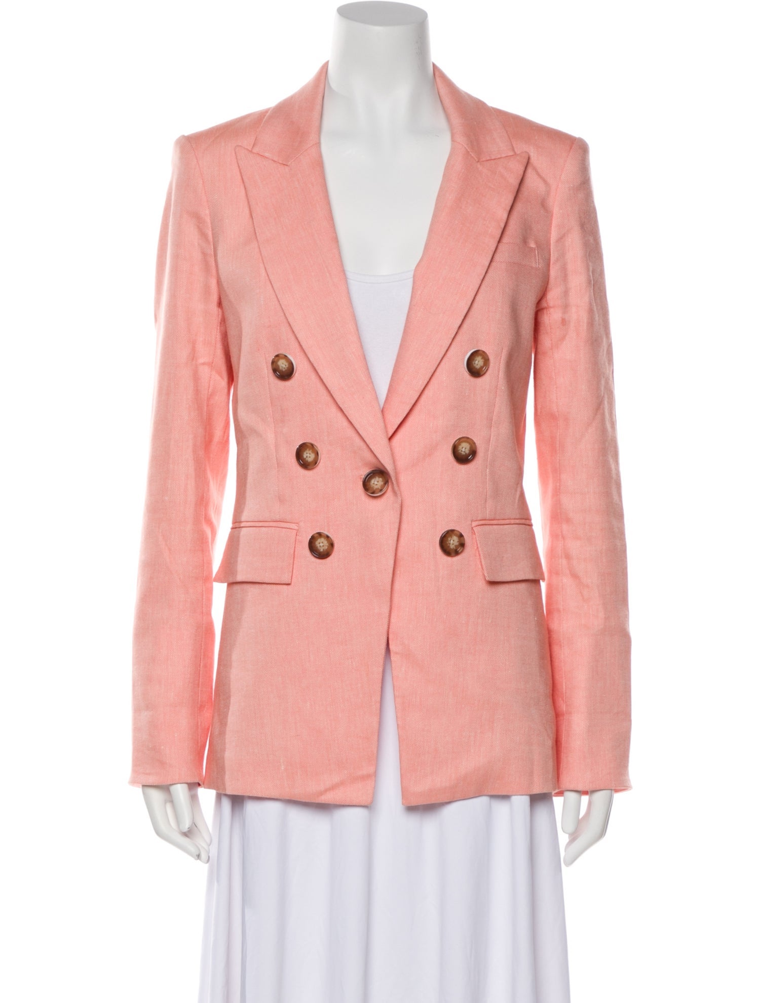 Veronica Beard Blazer