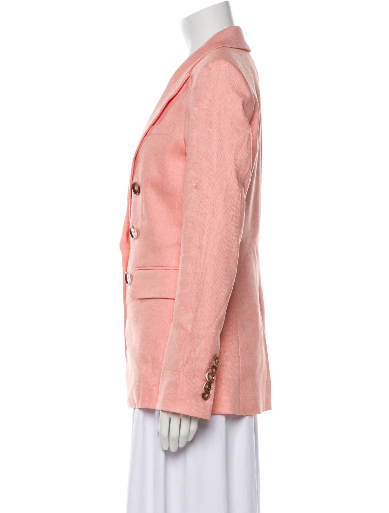 Veronica Beard Blazer