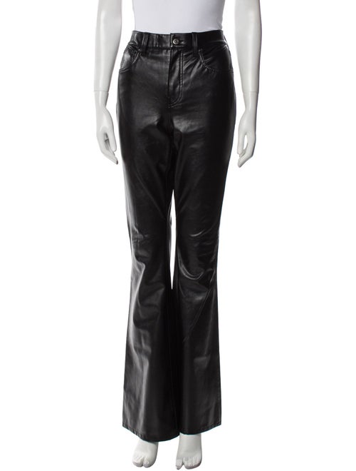 Veronica Beard Wide Leg Pants