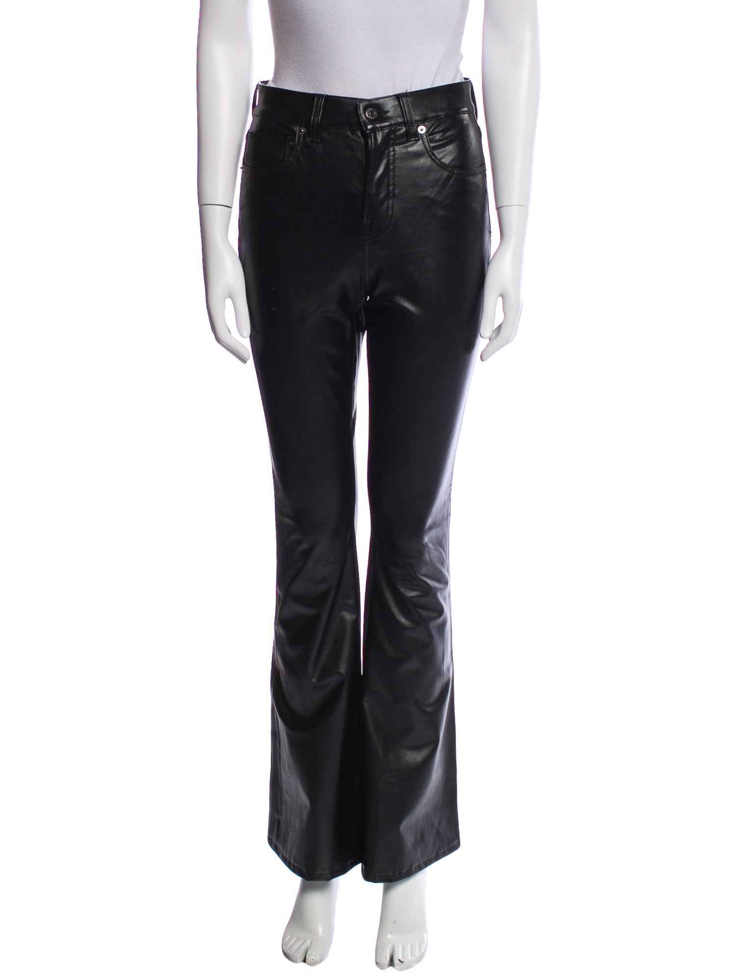 Veronica Beard Wide Leg Pants