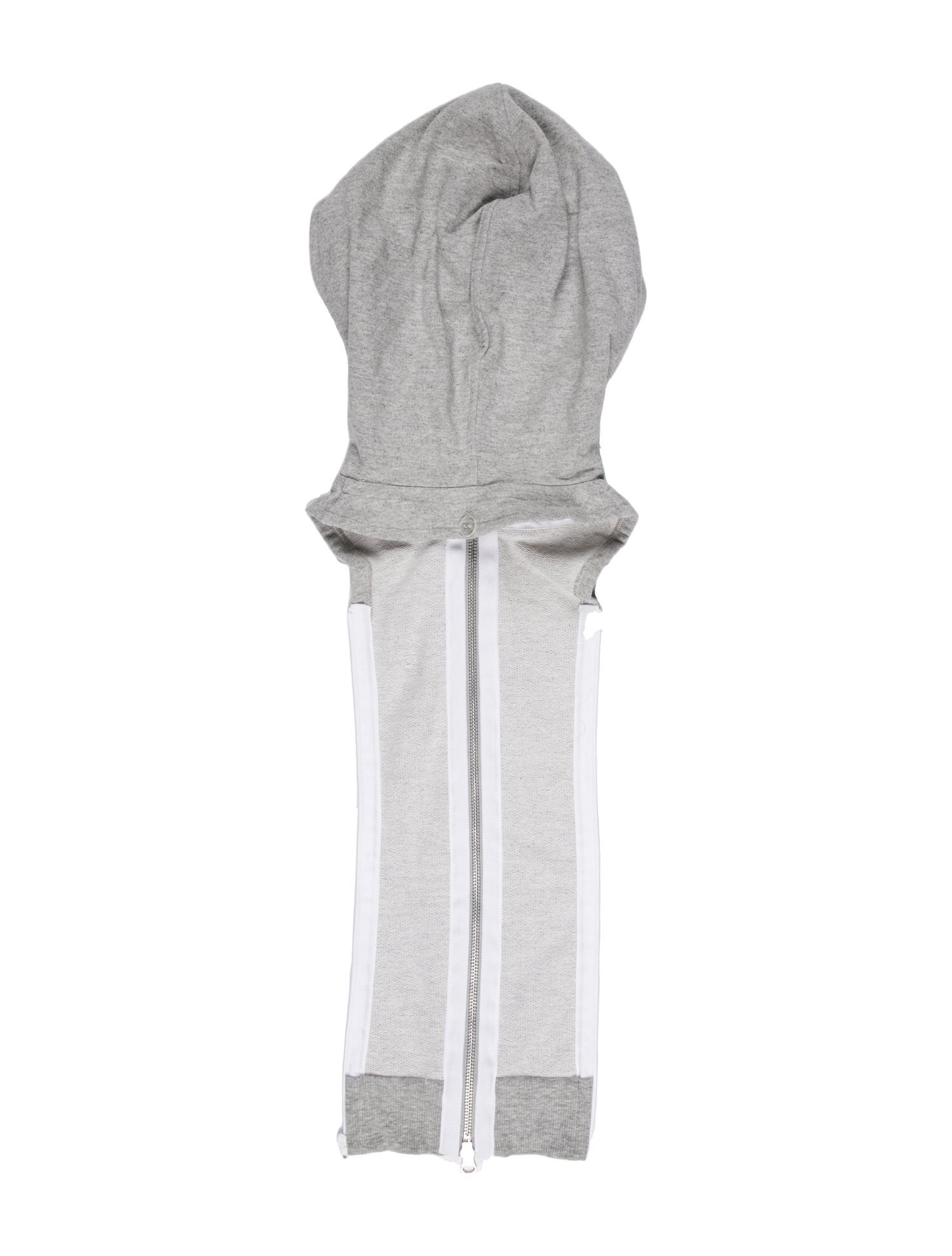 Veronica Beard Dickey