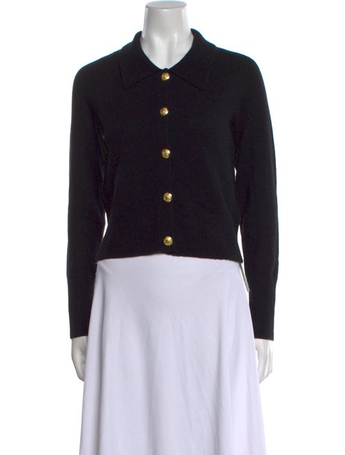 Veronica Beard Cashmere Sweater