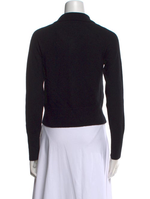 Veronica Beard Cashmere Sweater