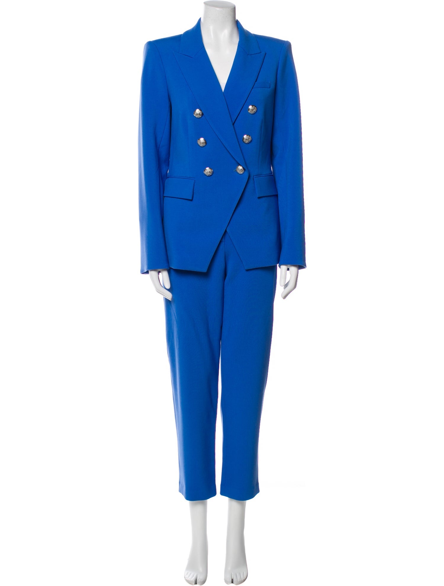 Veronica Beard Pant Set