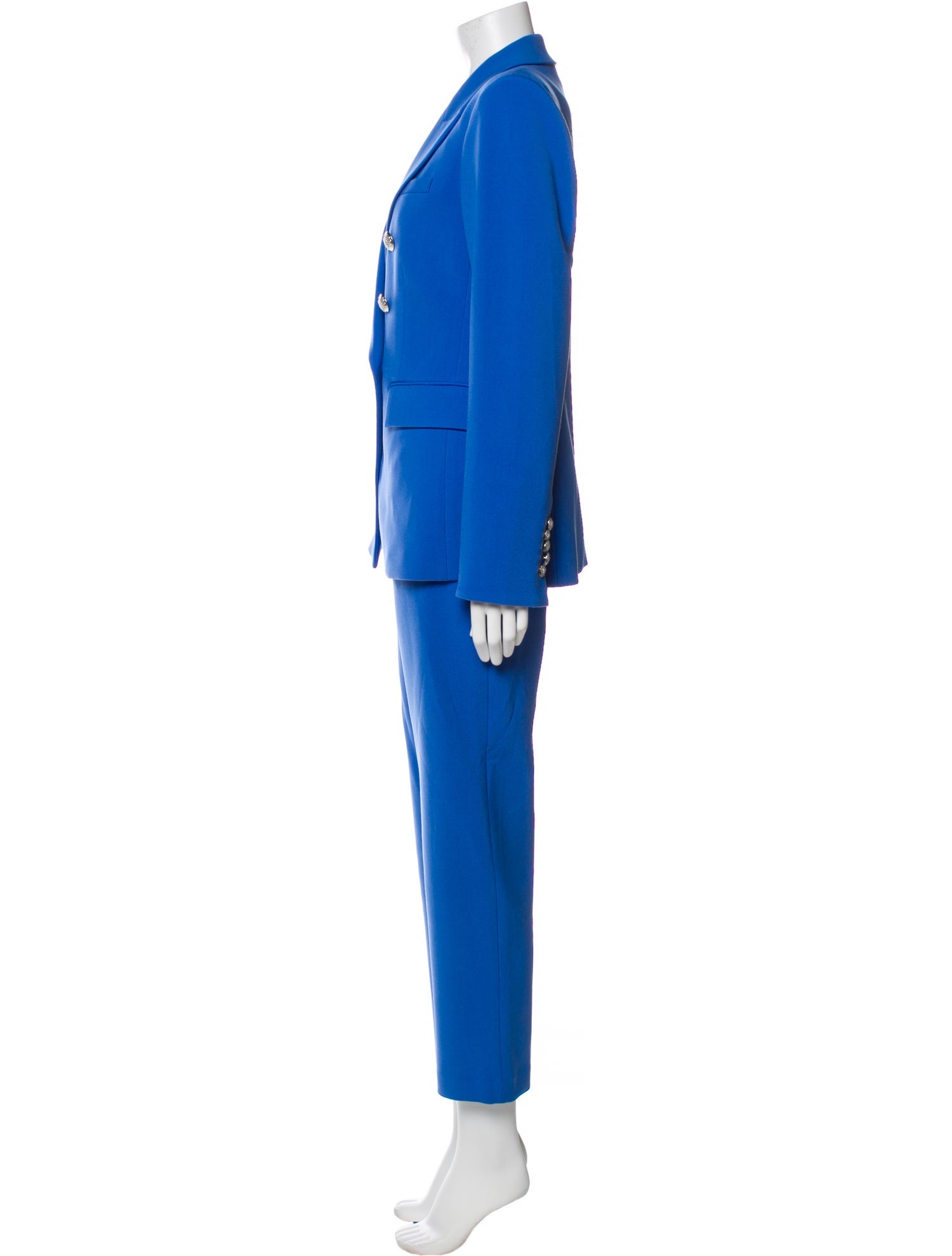 Veronica Beard Pant Set