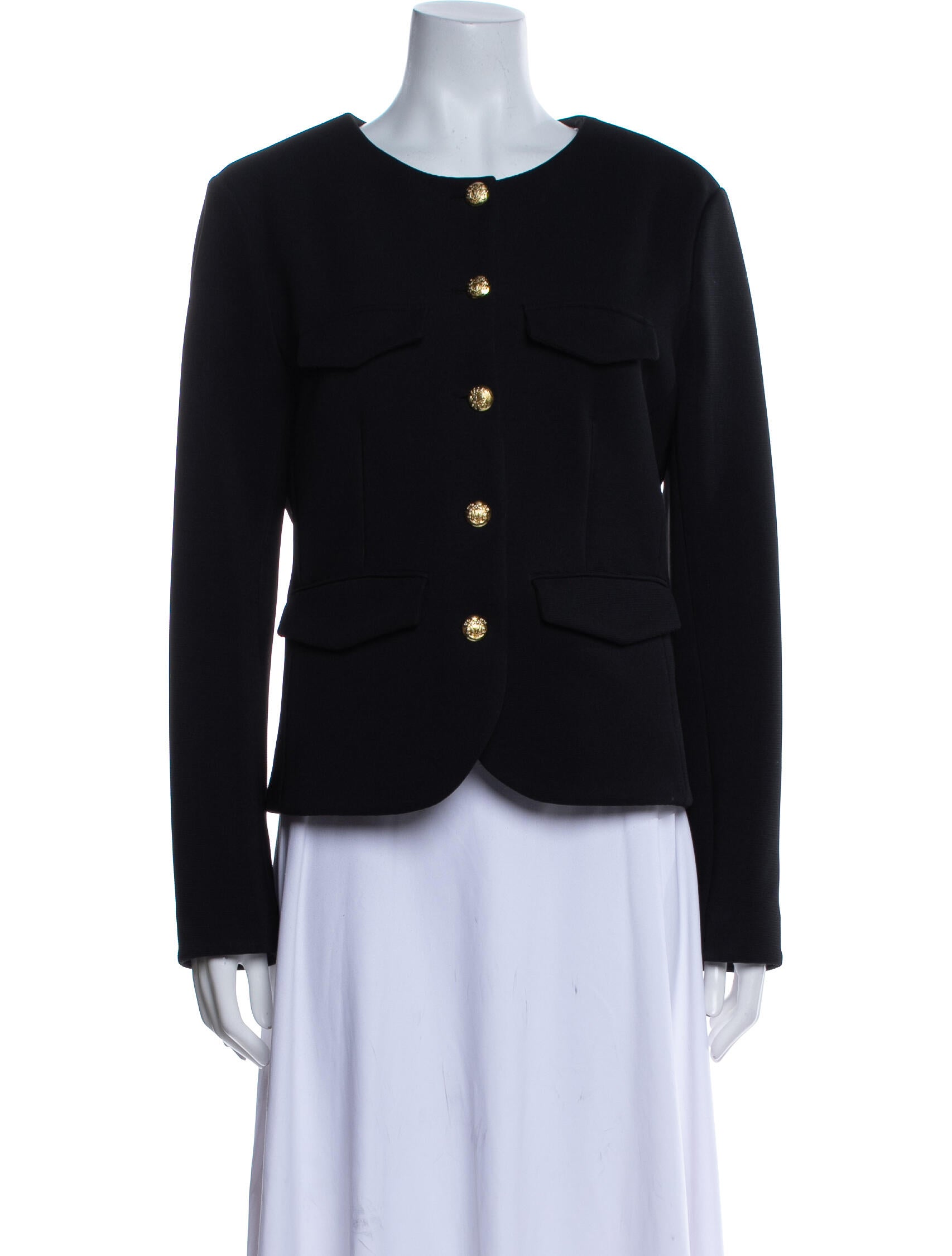 Veronica Beard Evening Jacket