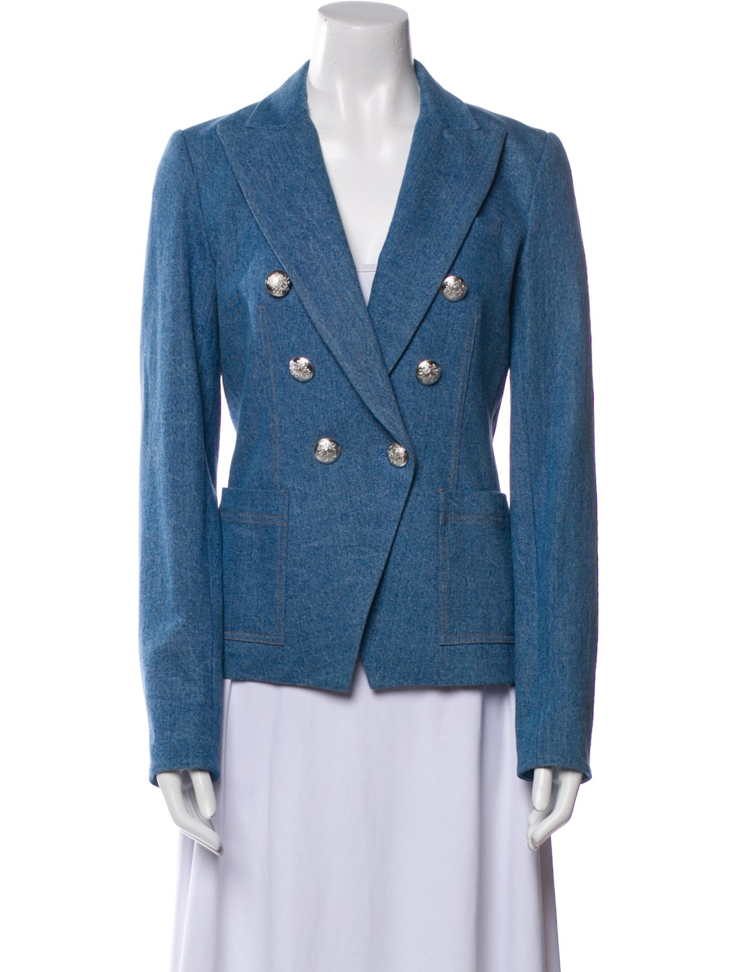 Veronica Beard Blazer