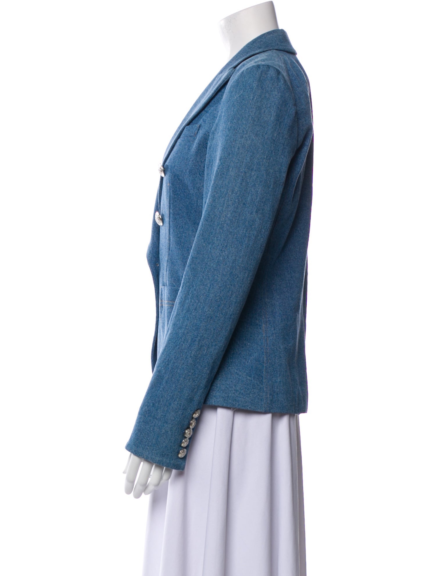 Veronica Beard Blazer