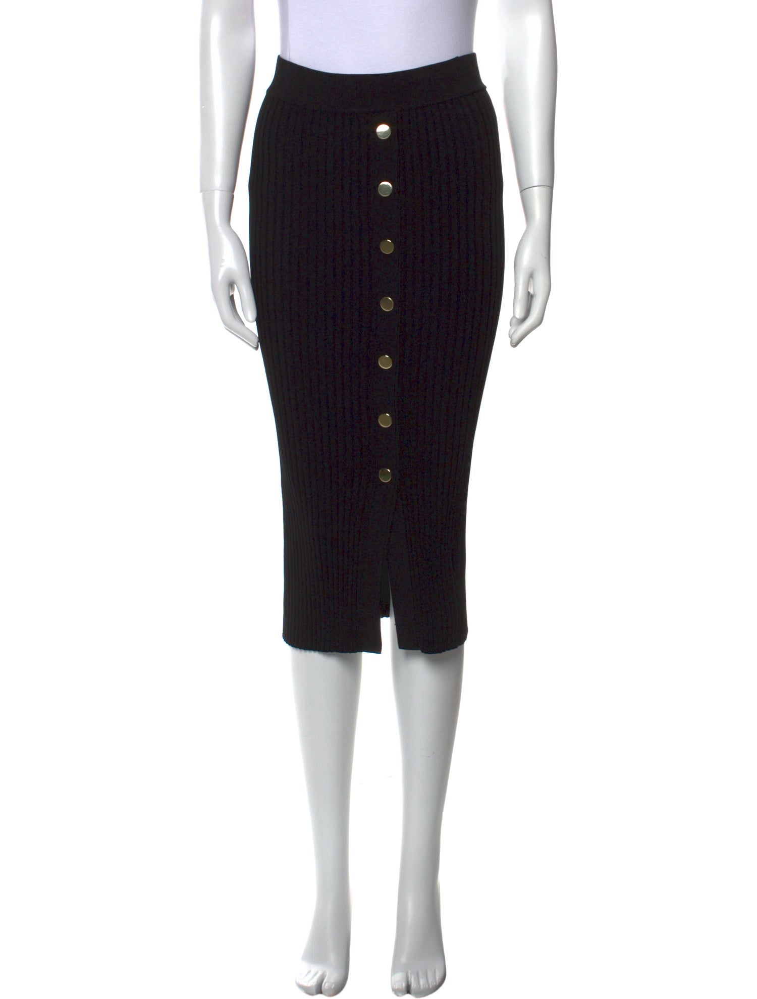 Veronica Beard Knee-Length Skirt