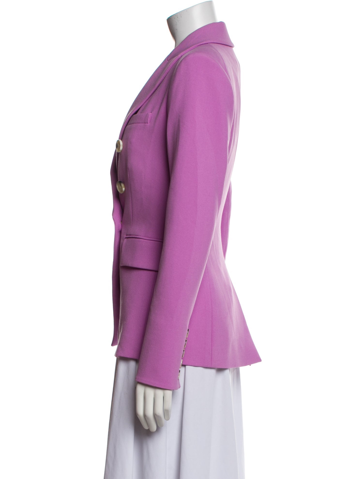 Veronica Beard Blazer