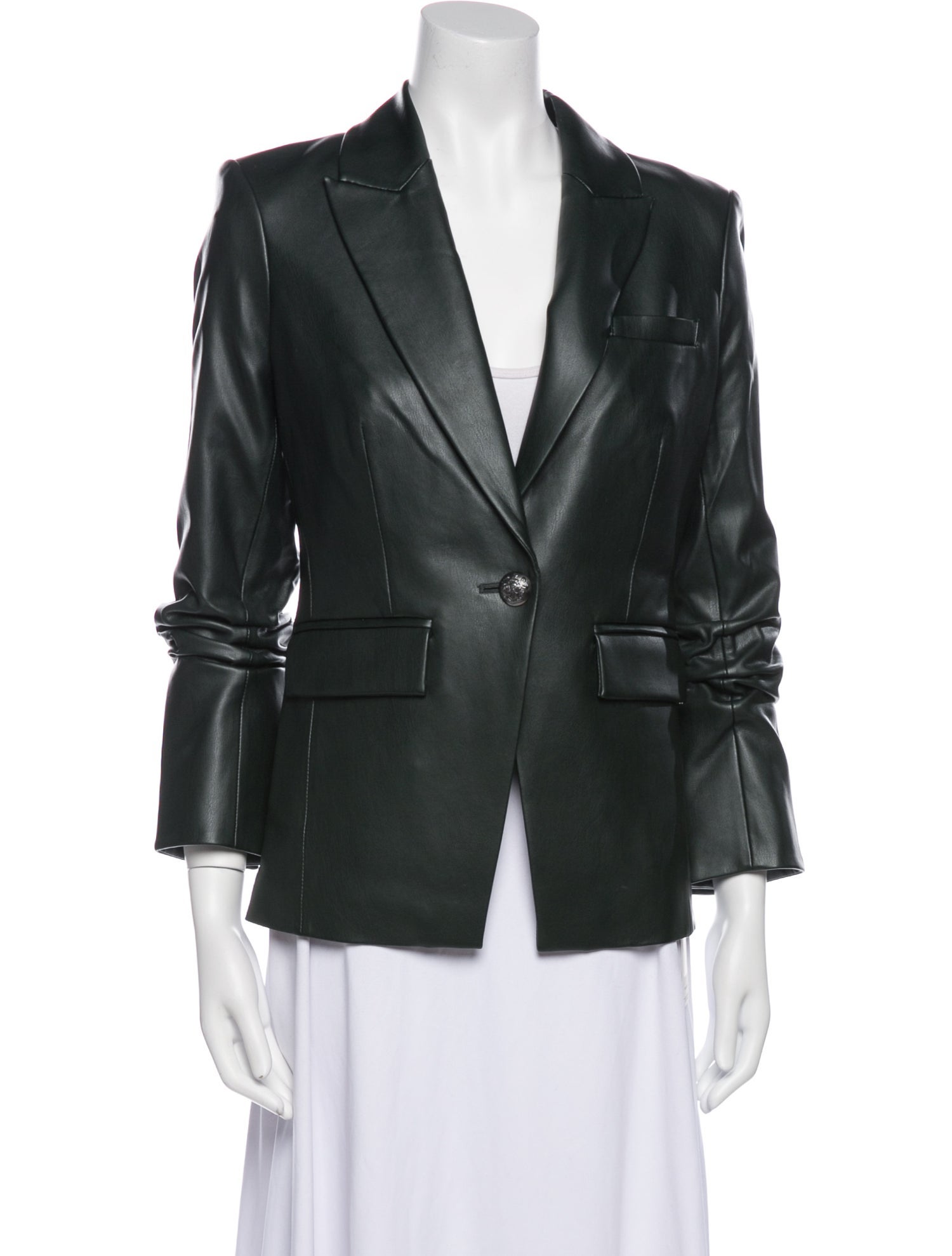 Veronica Beard Blazer w/ Tags