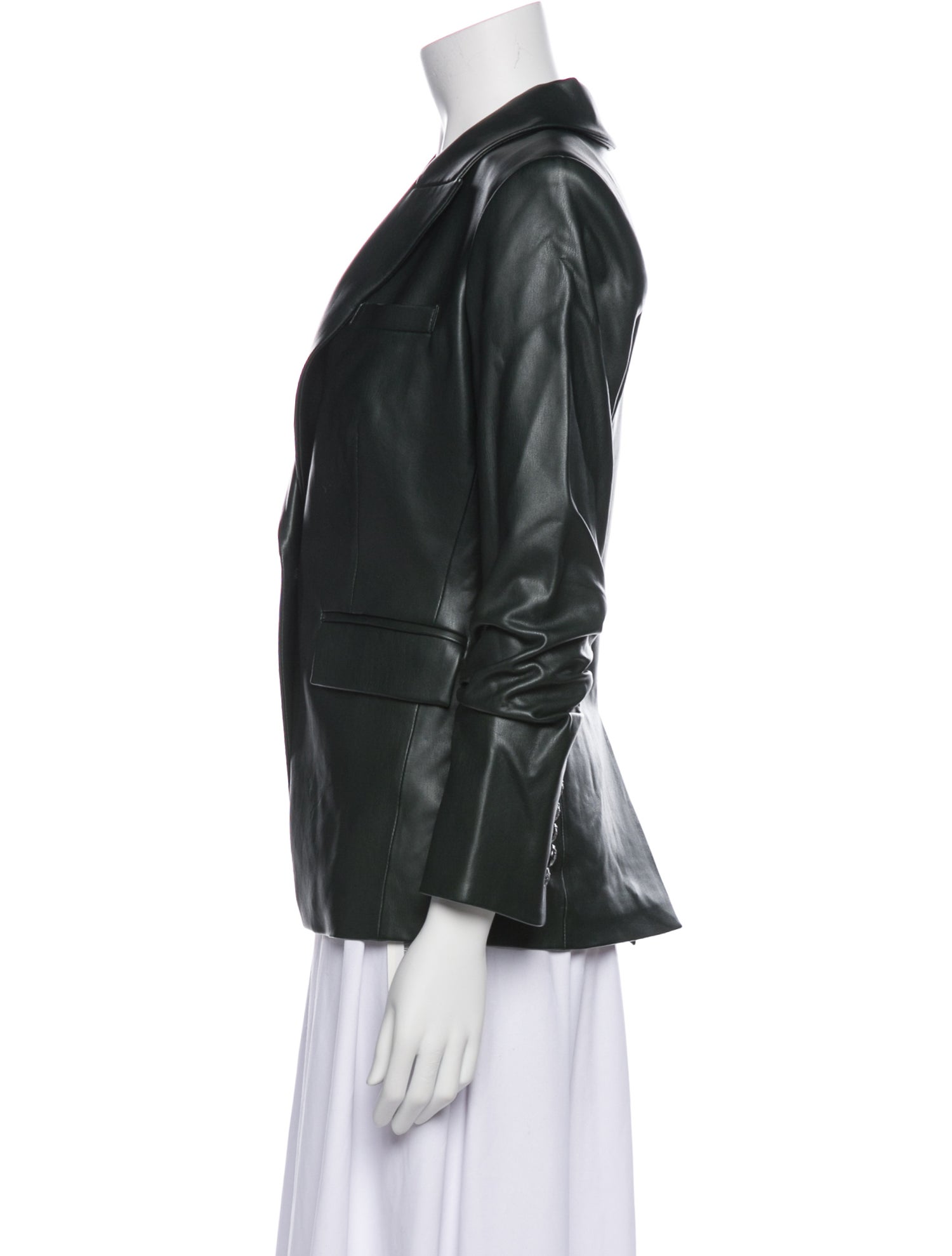 Veronica Beard Blazer w/ Tags