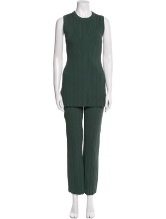 Veronica Beard Pant Set