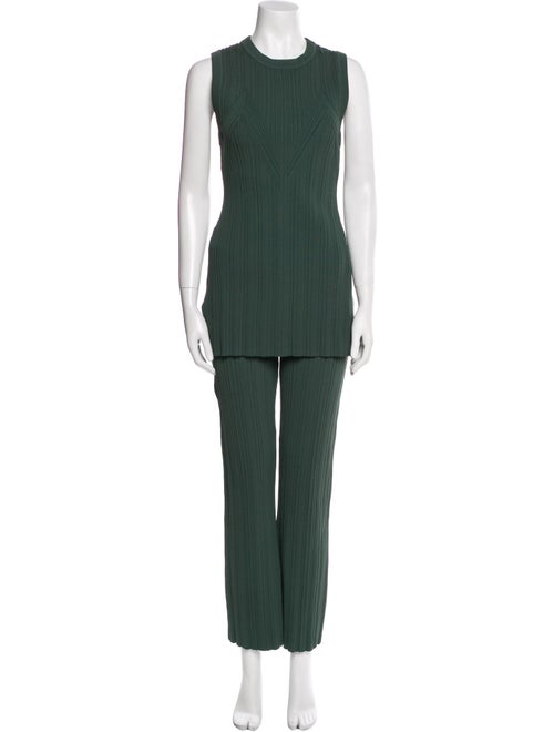 Veronica Beard Pant Set