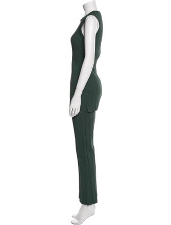 Veronica Beard Pant Set