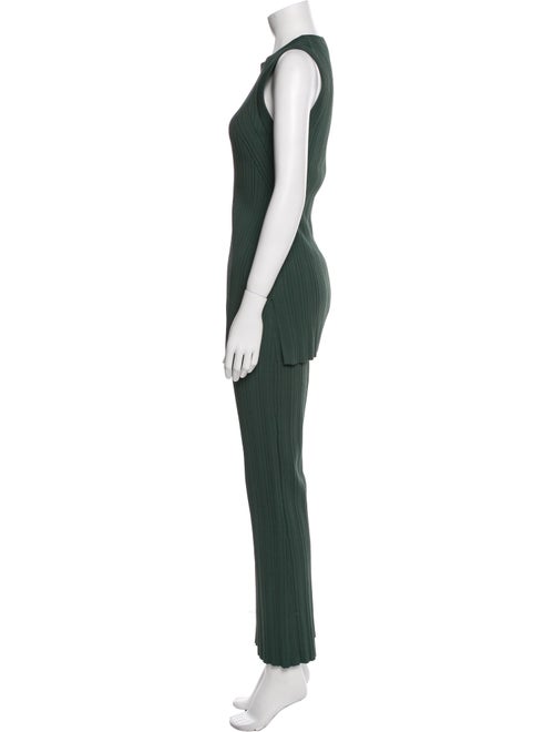 Veronica Beard Pant Set