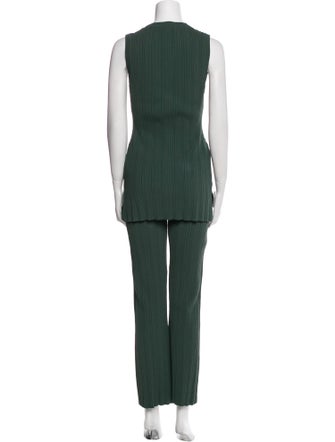 Veronica Beard Pant Set