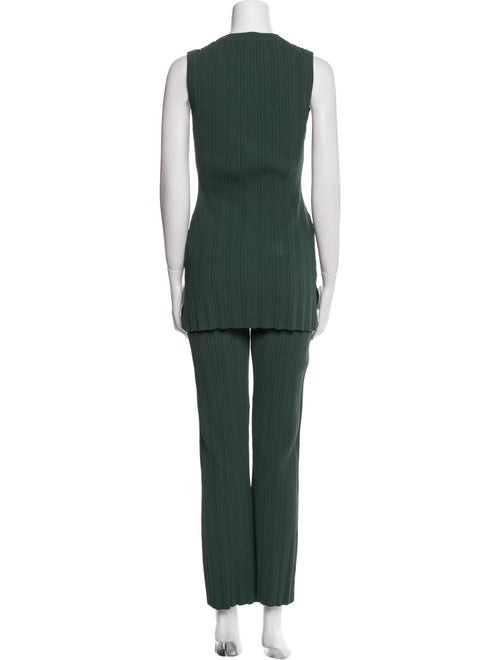 Veronica Beard Pant Set