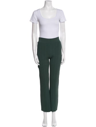 Veronica Beard Pant Set