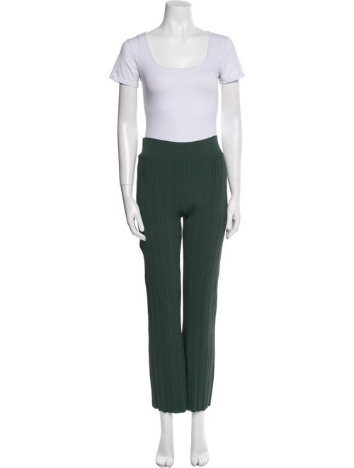 Veronica Beard Pant Set