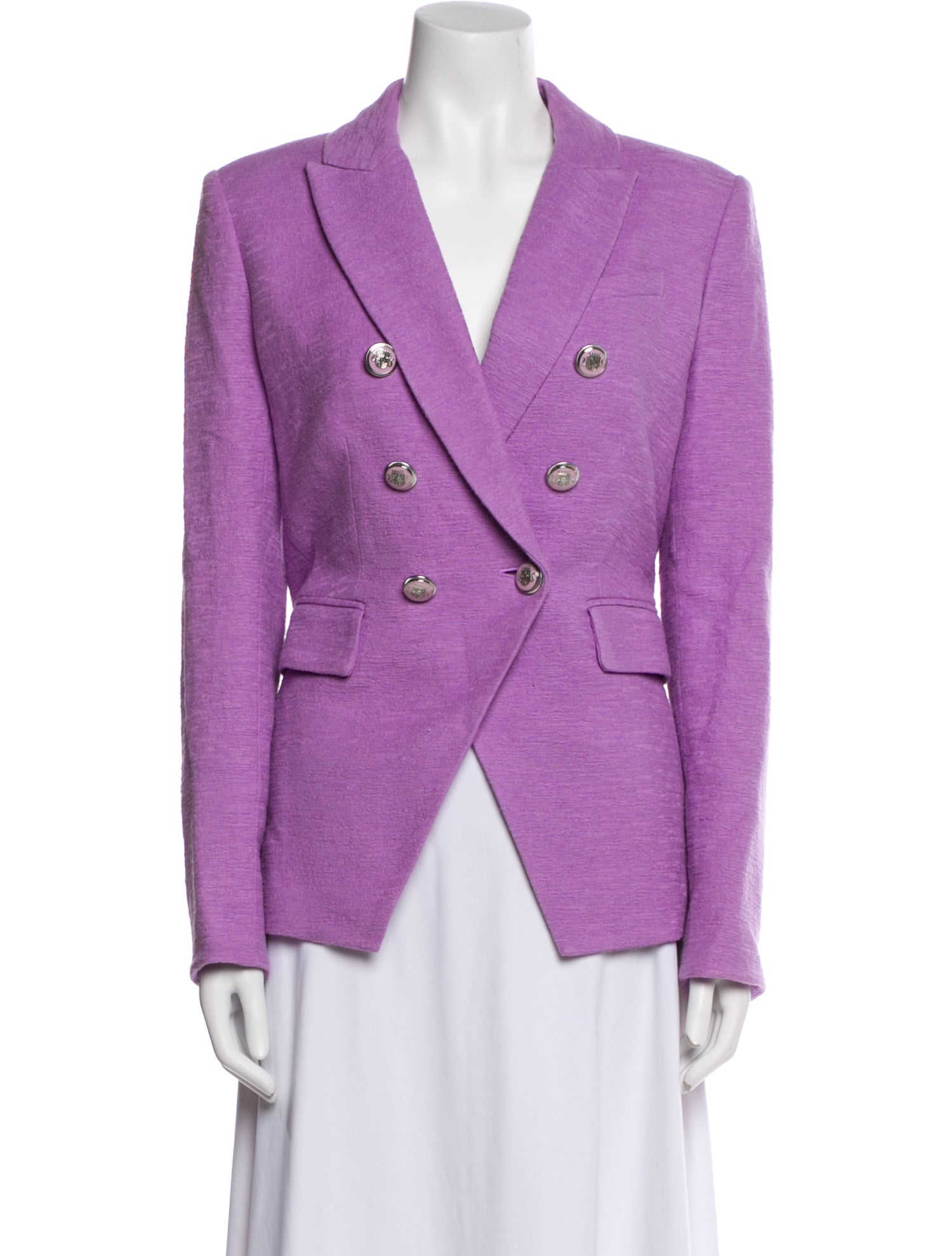 Veronica Beard Blazer