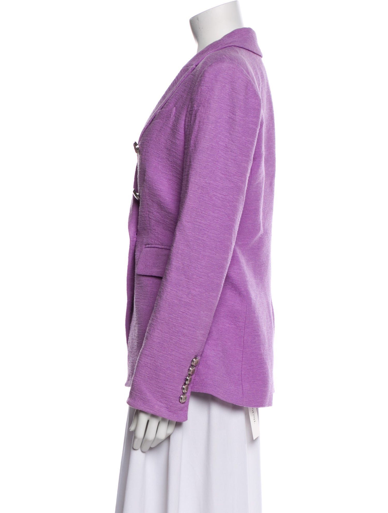 Veronica Beard Blazer