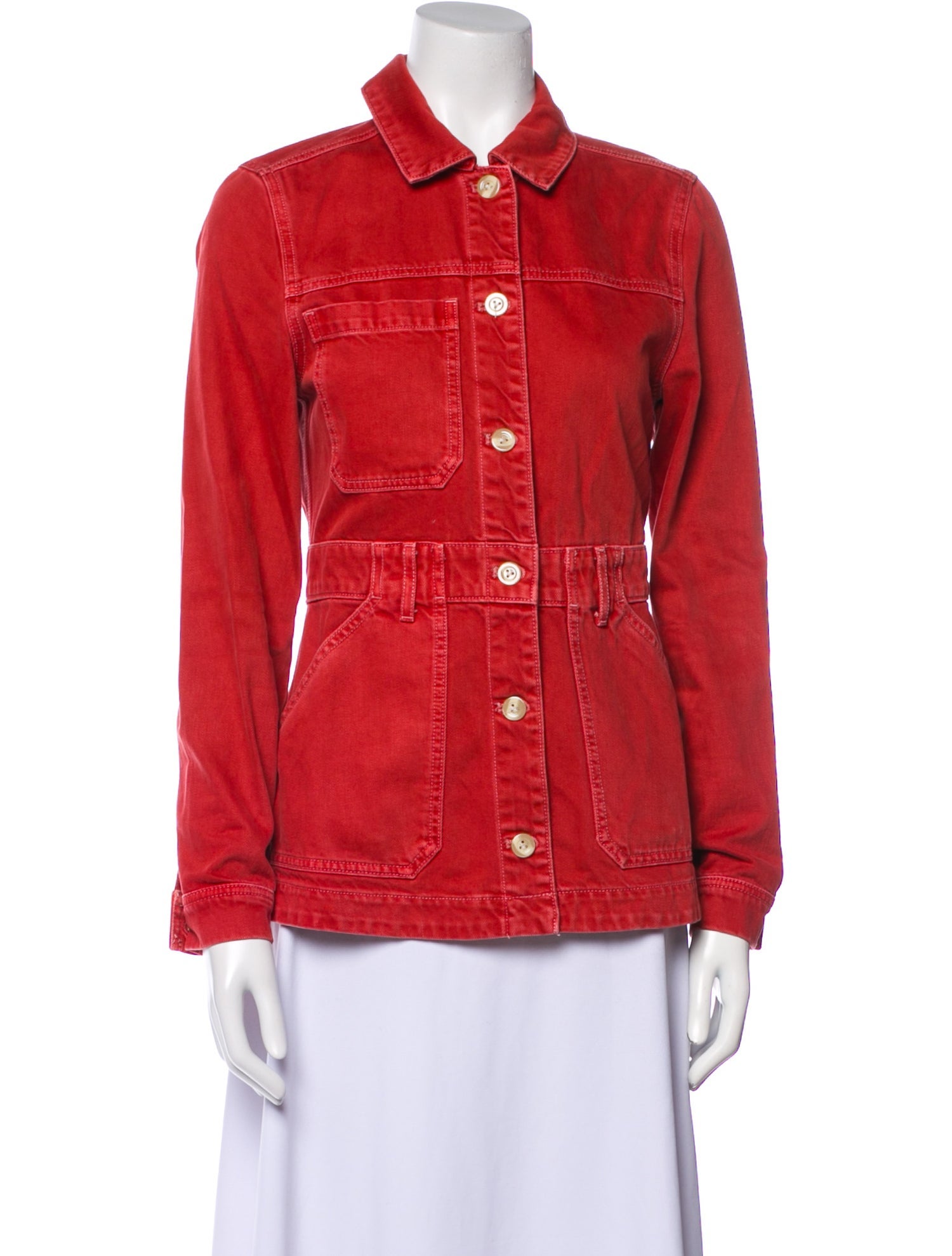 Veronica Beard Jacket