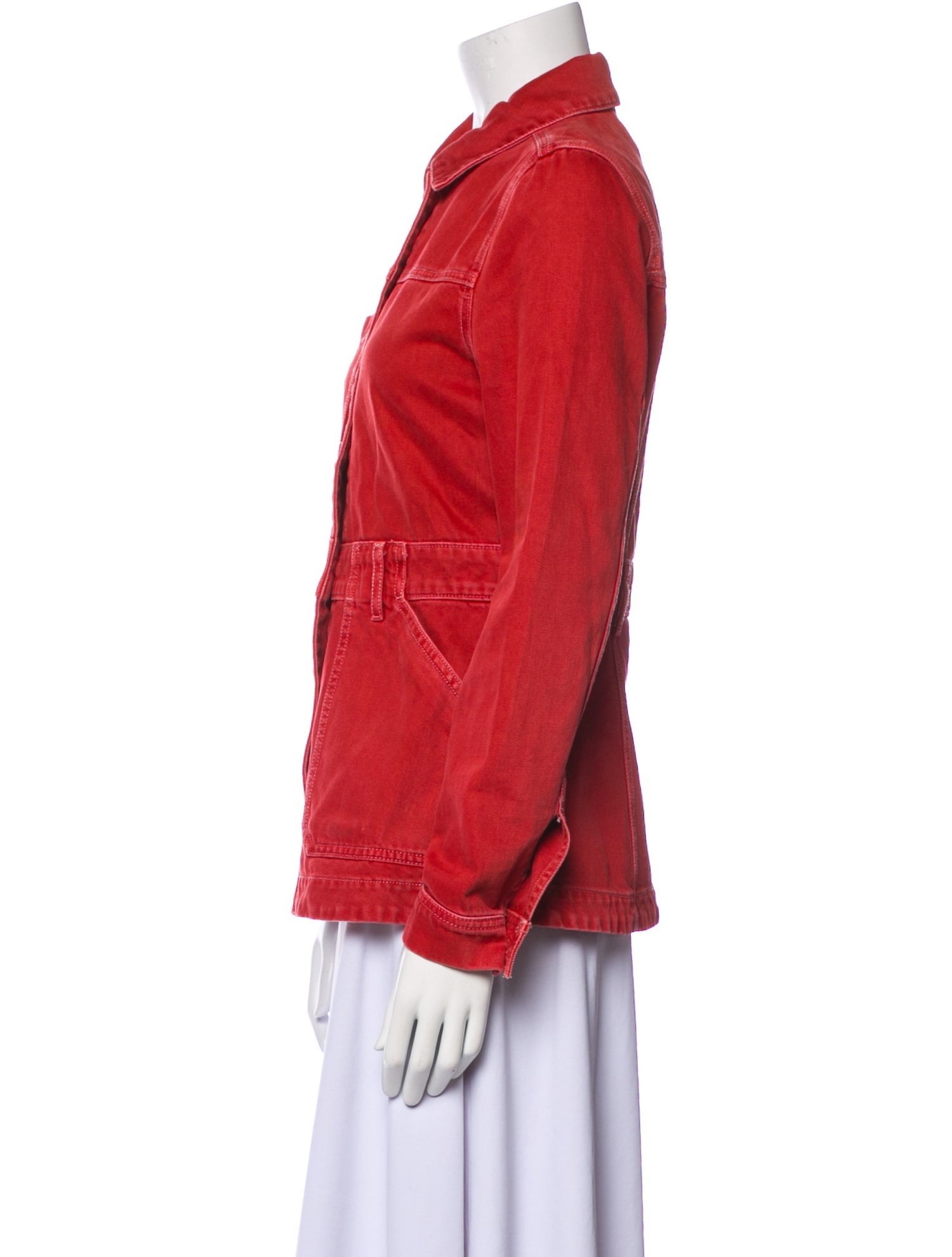 Veronica Beard Jacket