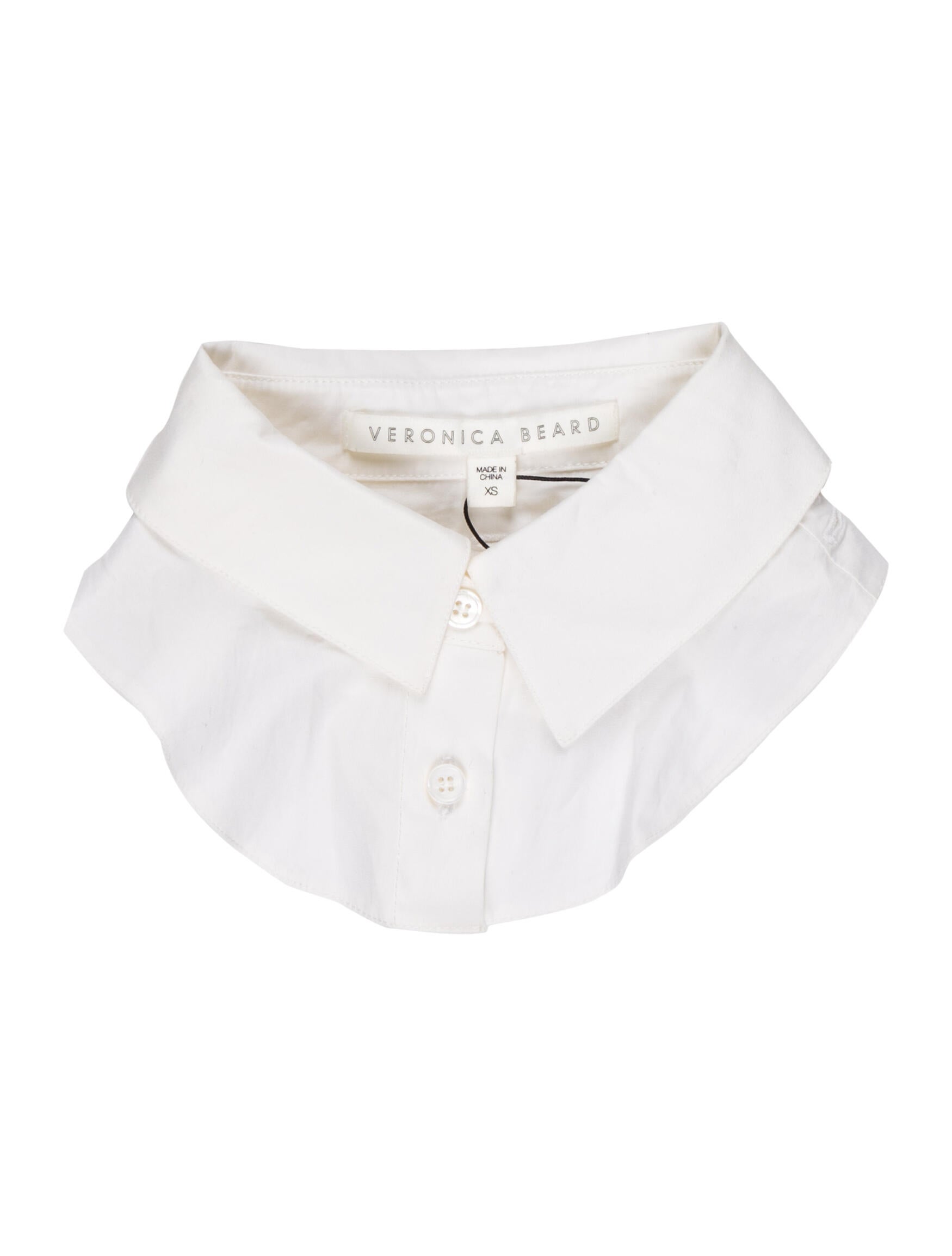 Veronica Beard Dickey