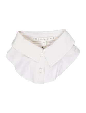 Veronica Beard Dickey