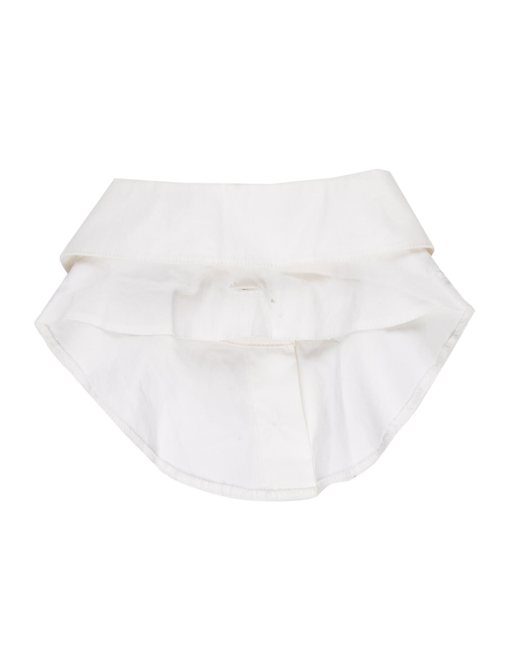 Veronica Beard Dickey