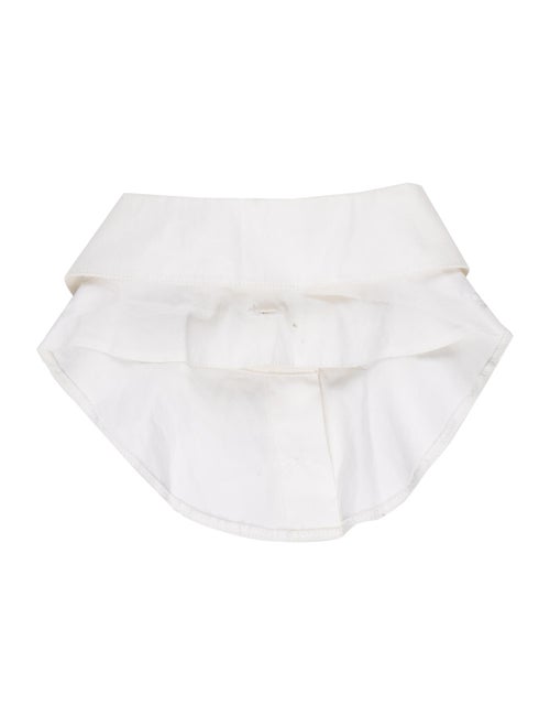 Veronica Beard Dickey