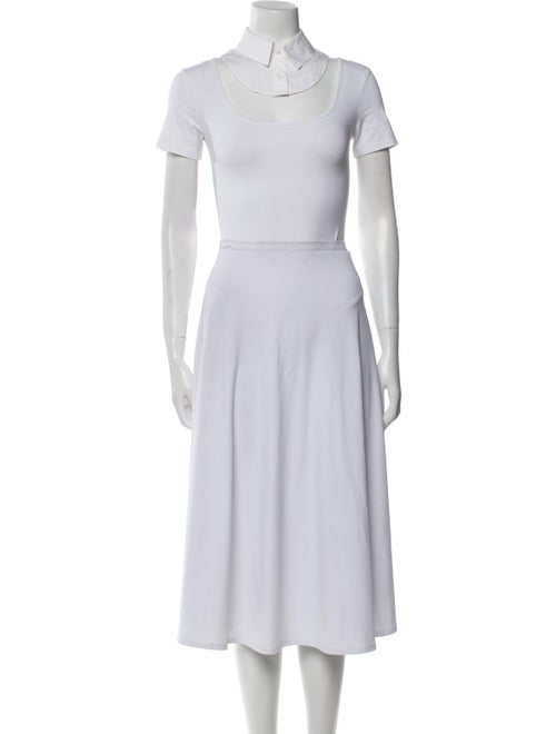 Veronica Beard Dickey