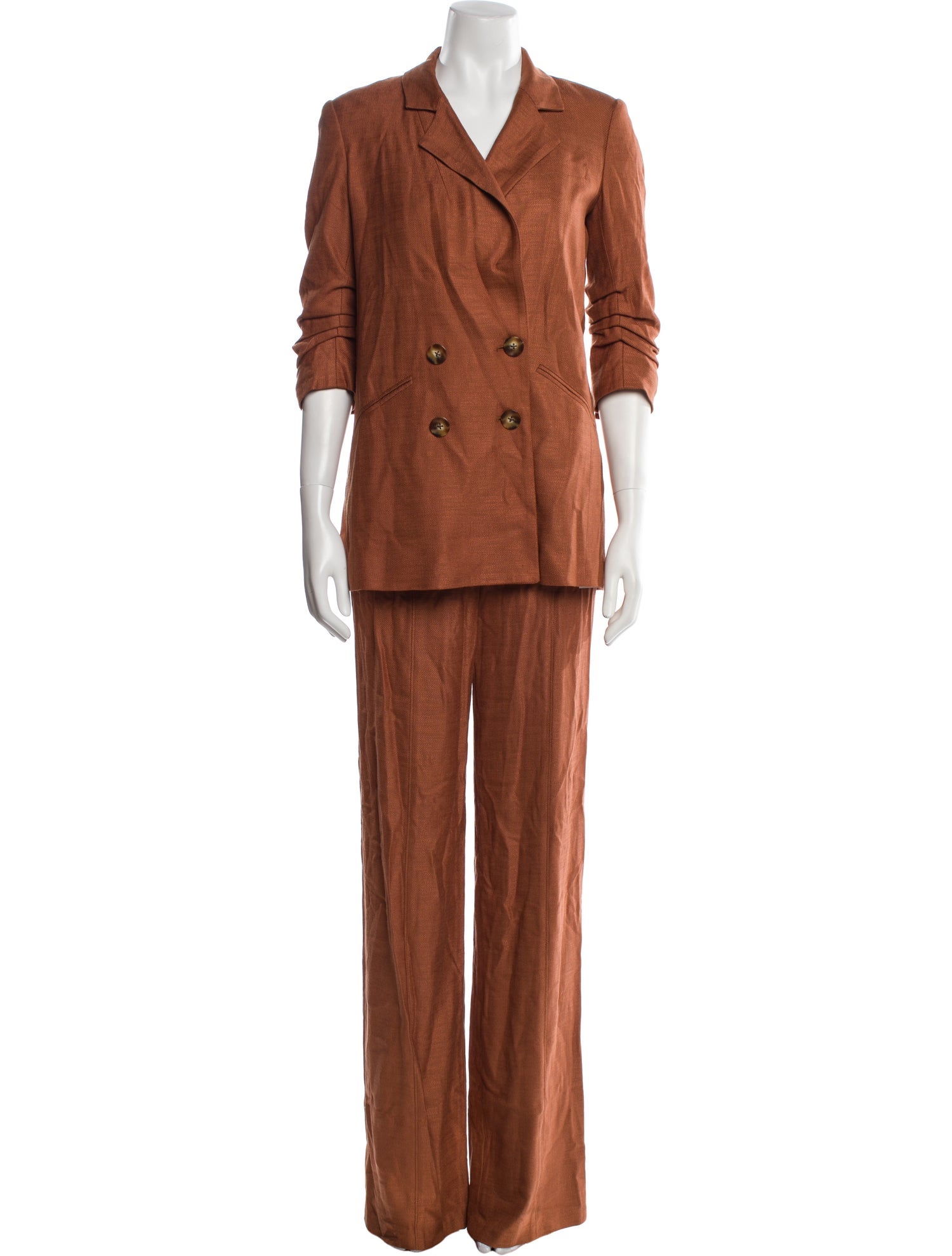 Veronica Beard Pantsuit