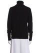 Veronica Beard Cashmere Turtleneck Sweater