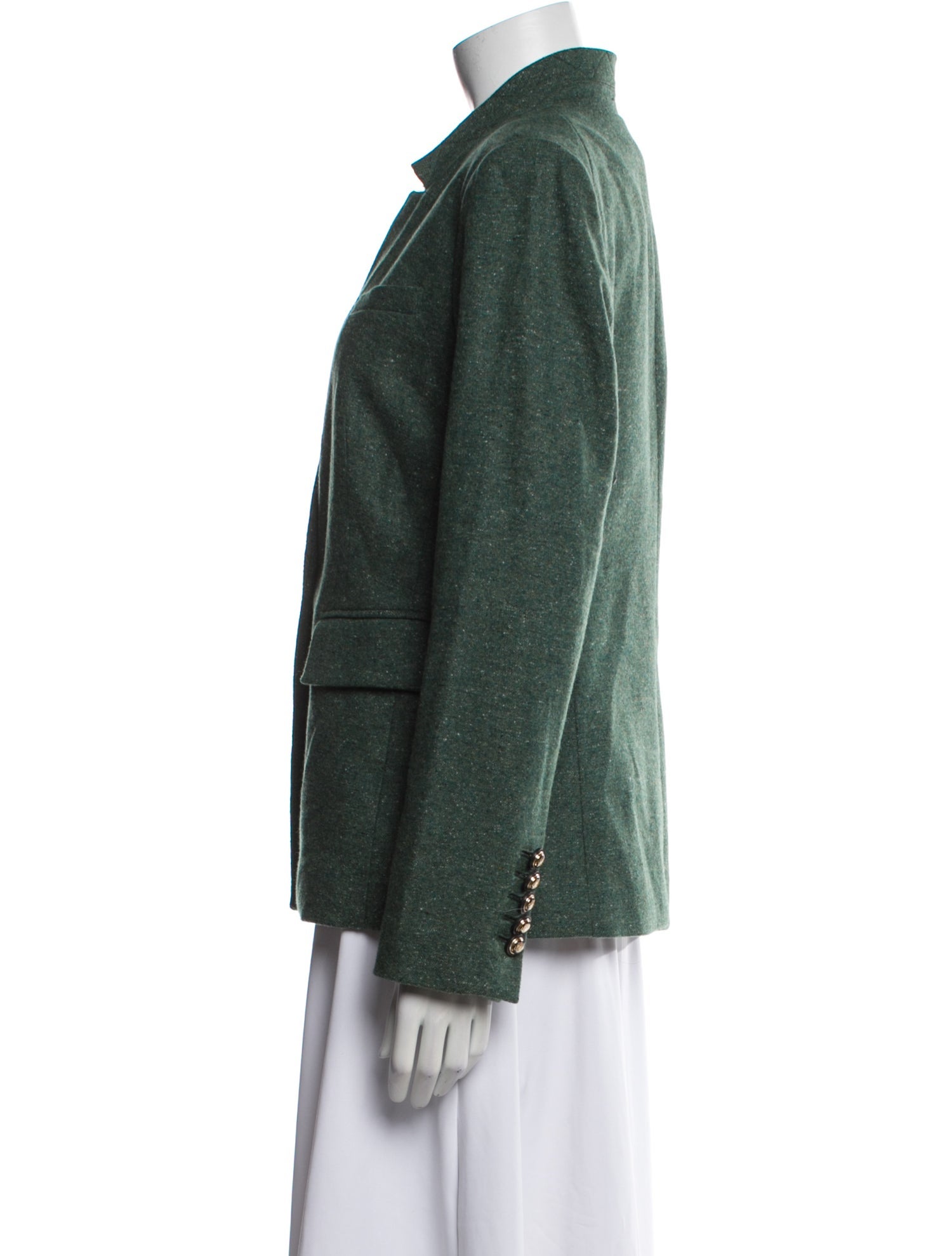 Veronica Beard Blazer