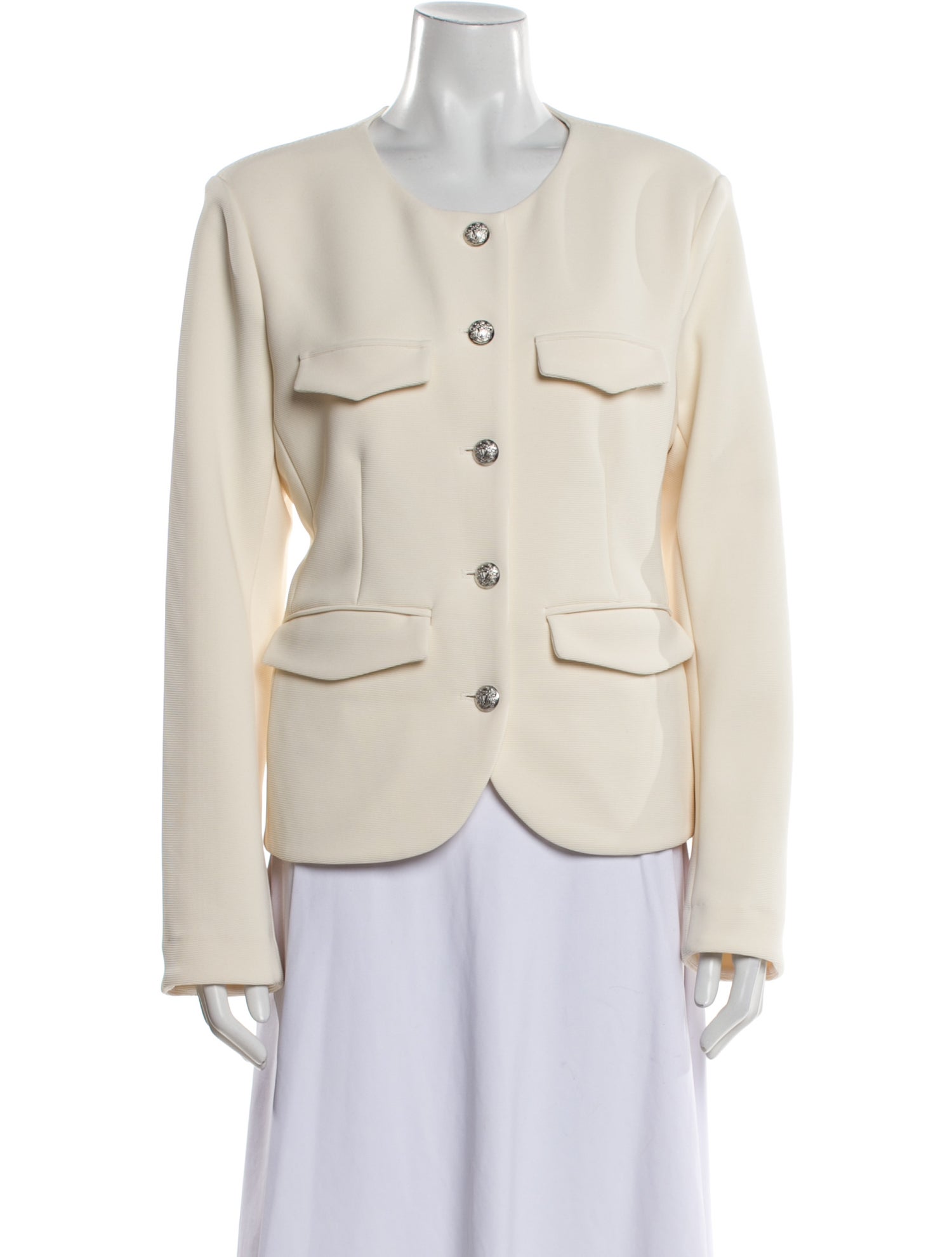 Veronica Beard Evening Jacket w/ Tags