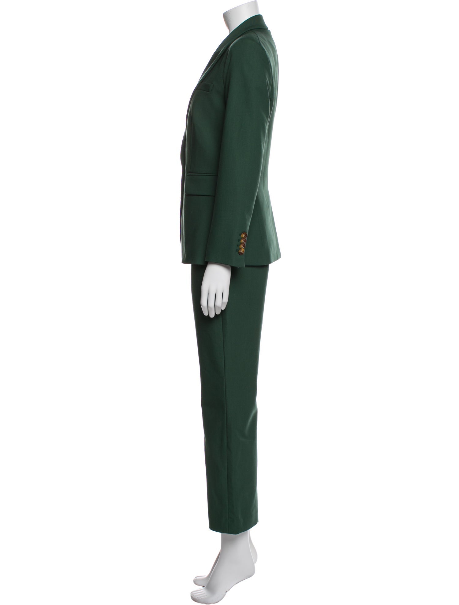 Veronica Beard Pantsuit