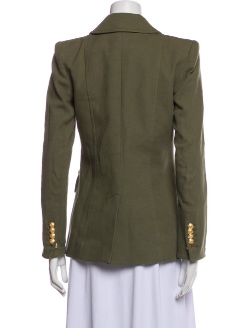 Veronica Beard Utility Jacket