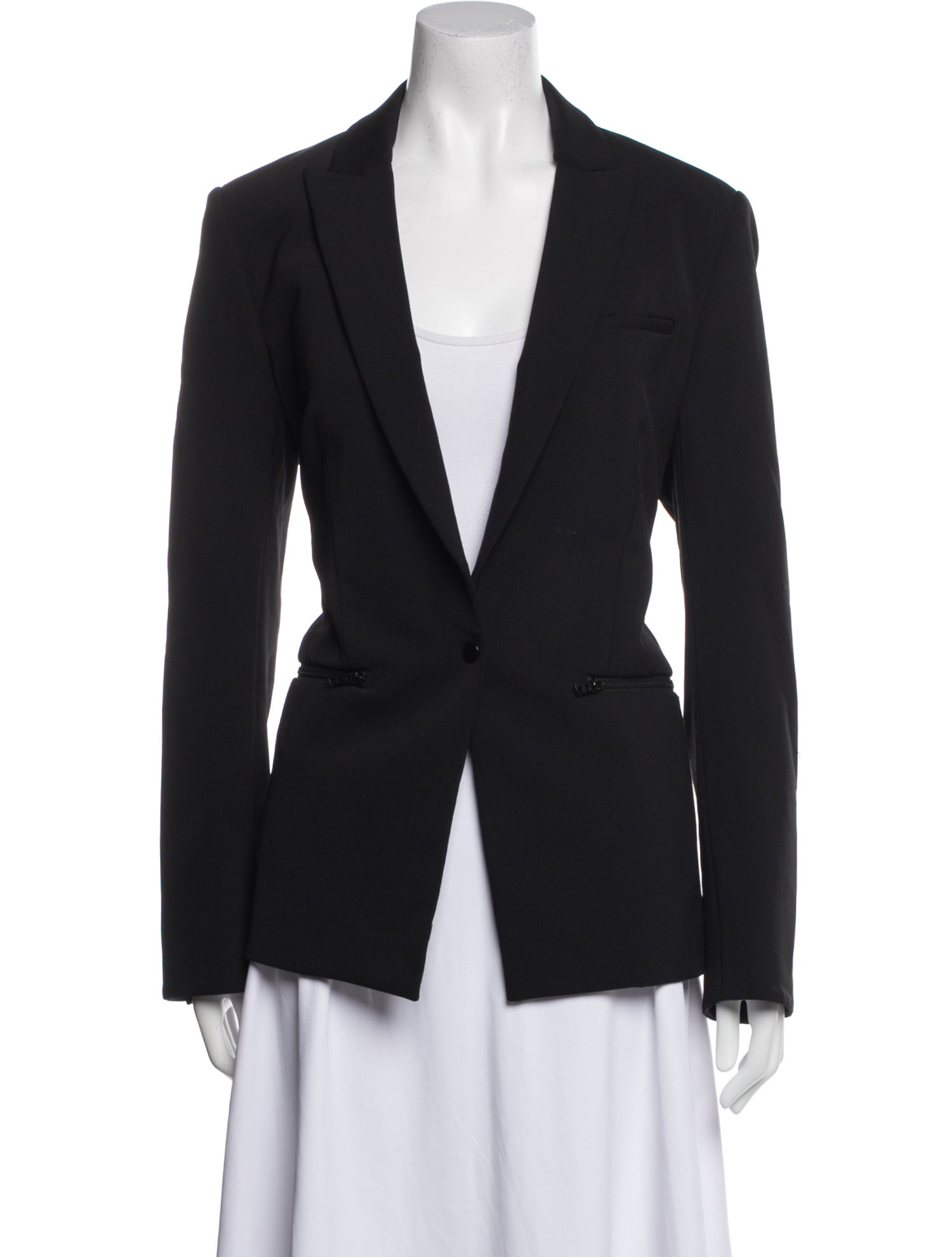 Veronica Beard Blazer