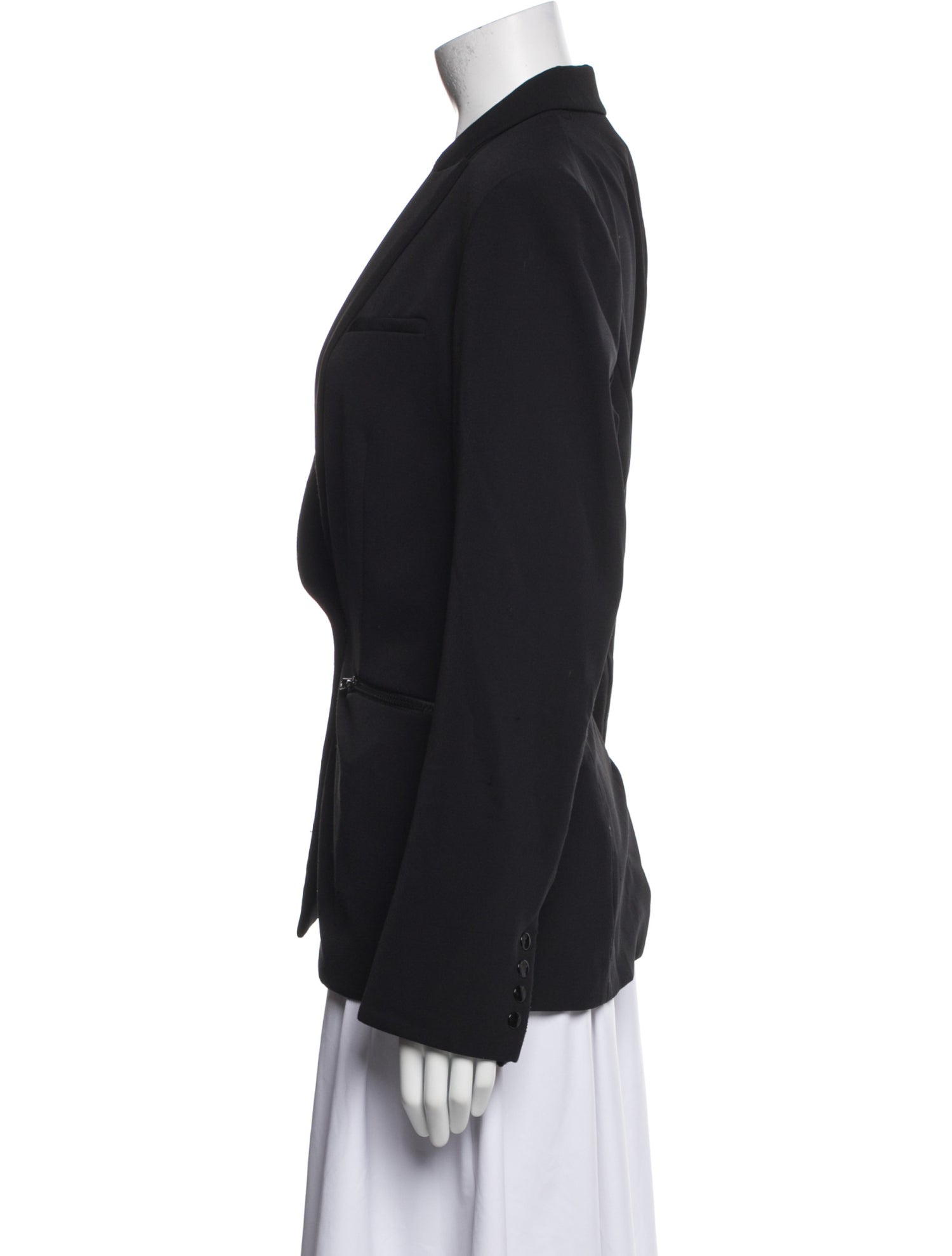 Veronica Beard Blazer