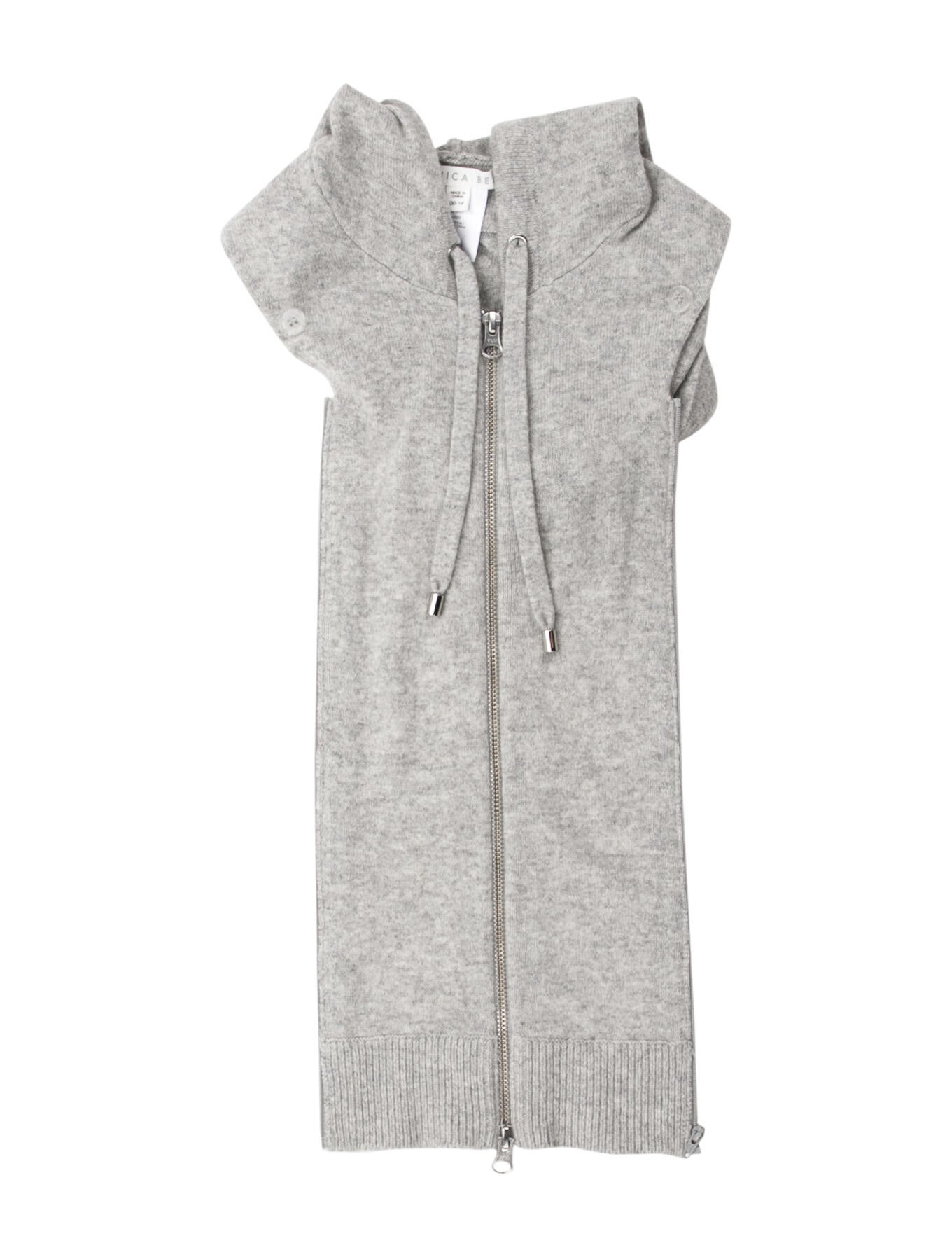 Veronica Beard Dickey