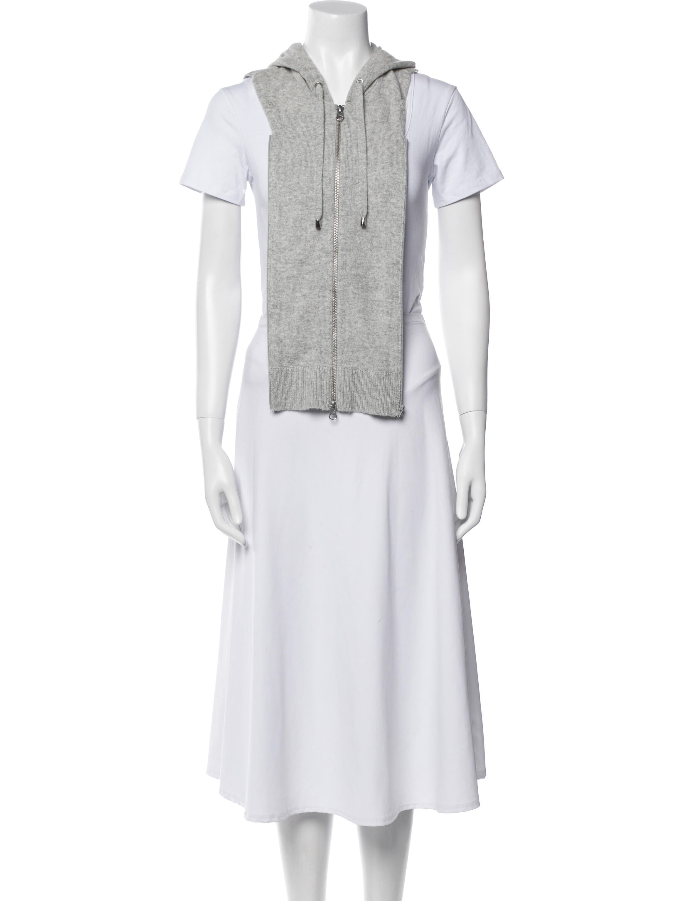 Veronica Beard Dickey