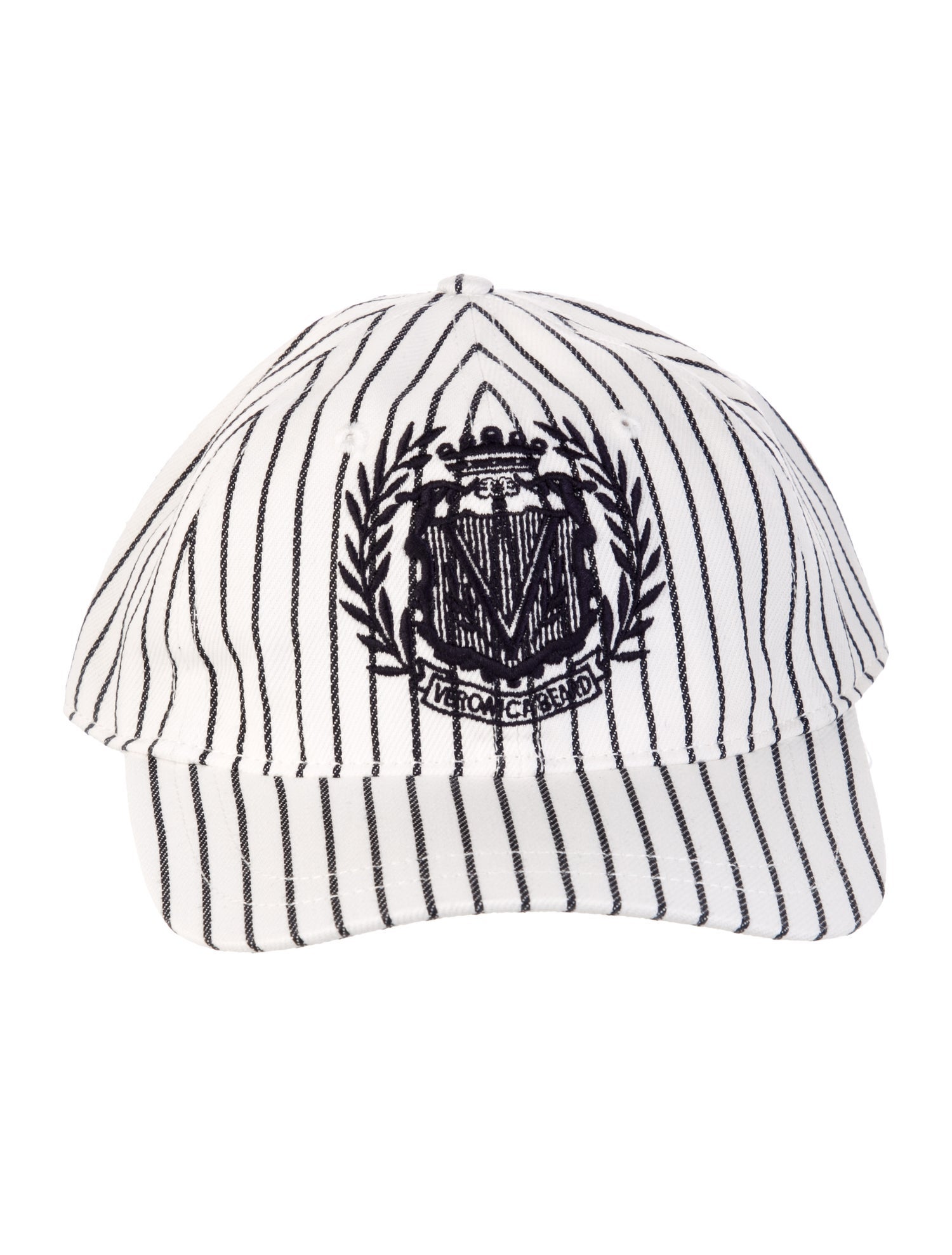 Veronica Beard Cap w/Tags