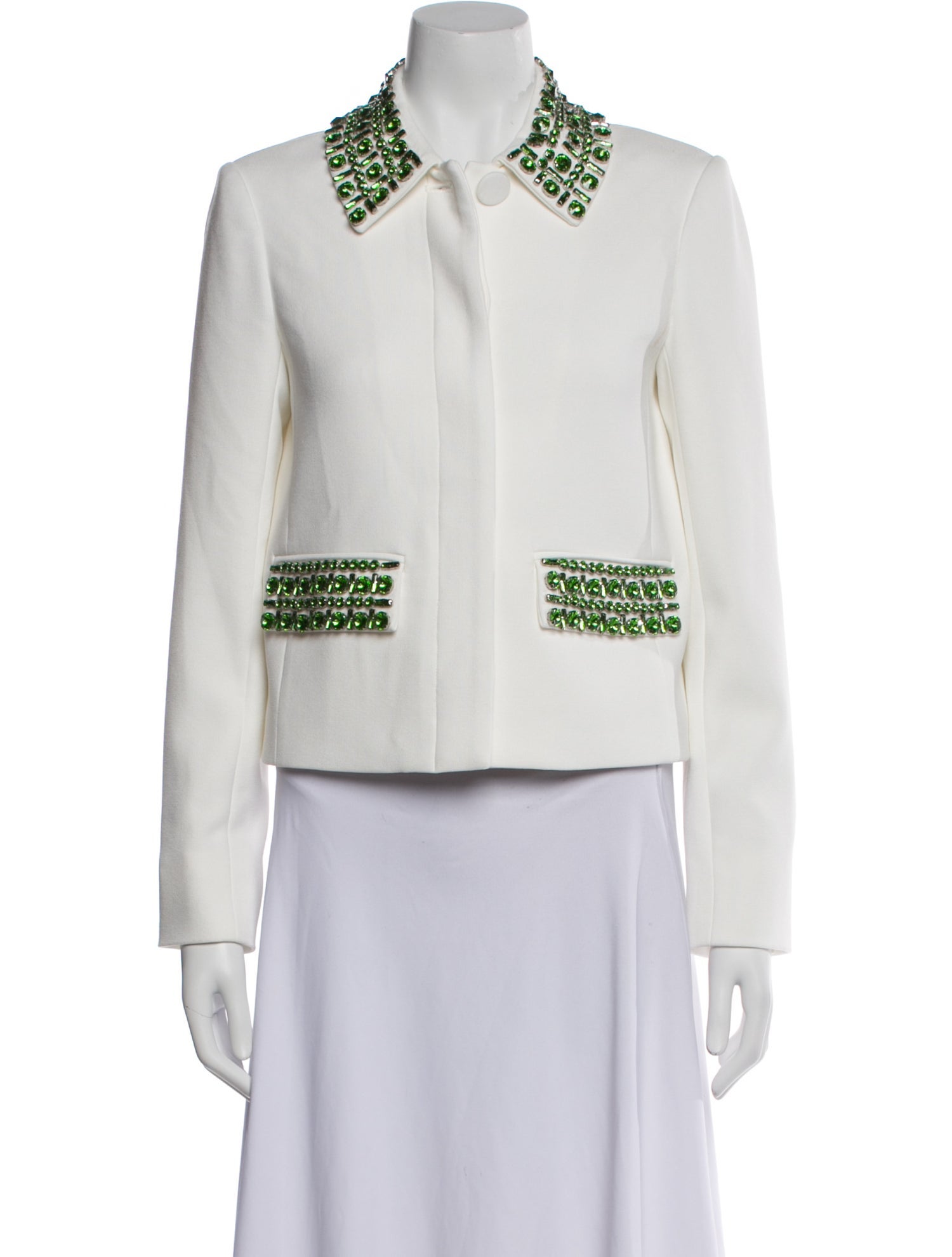 Veronica Beard Evening Jacket