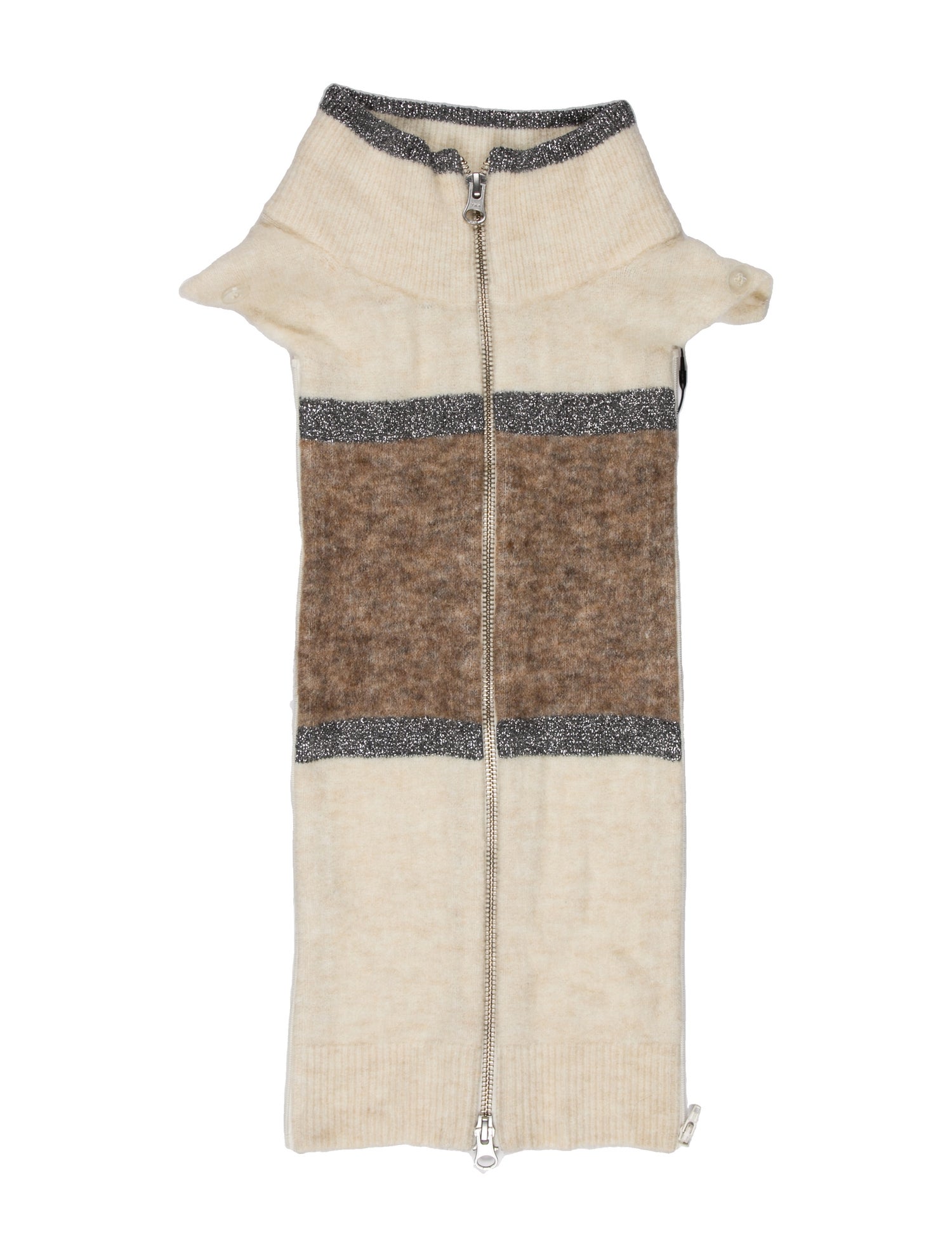 Veronica Beard Dickey w/ Tags