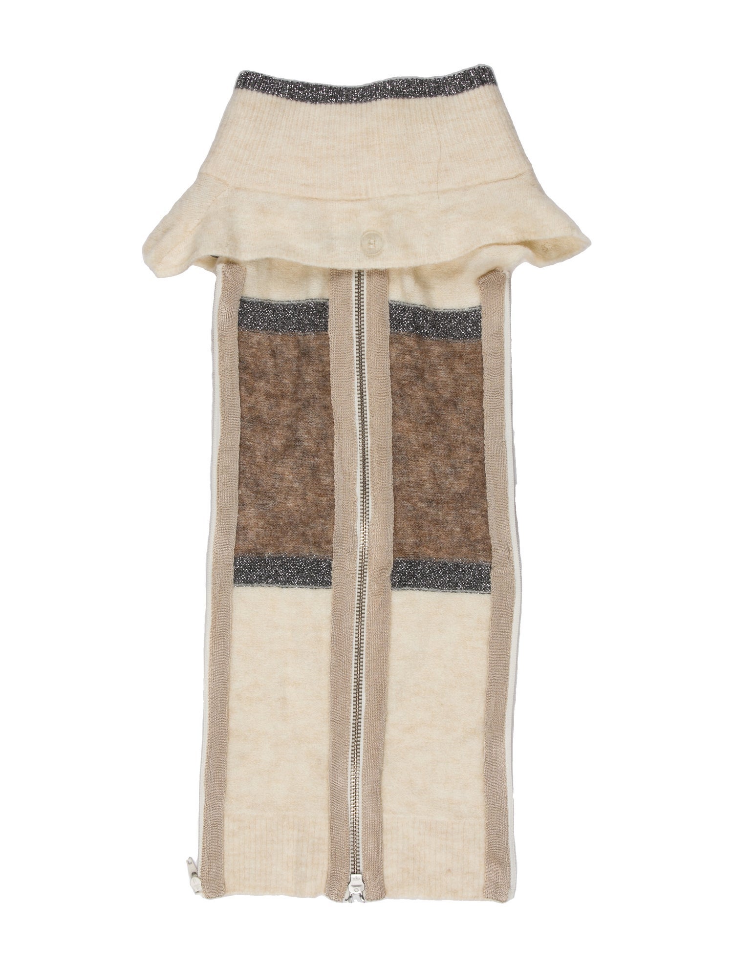 Veronica Beard Dickey w/ Tags